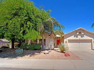 6024 E Danbury Rd, Scottsdale, AZ 85254