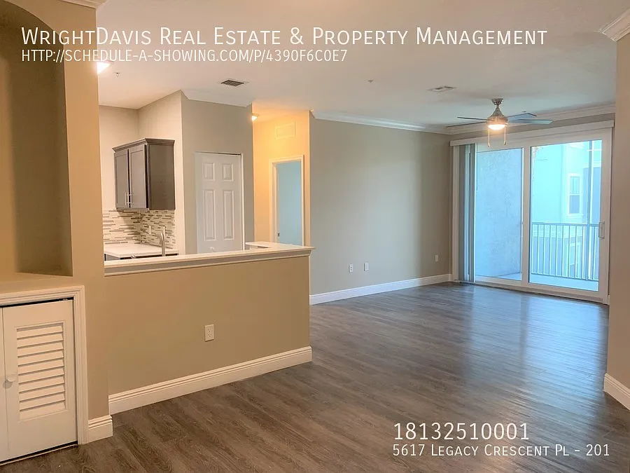 4/2 Condo in Allegro Palm! — Photo 2