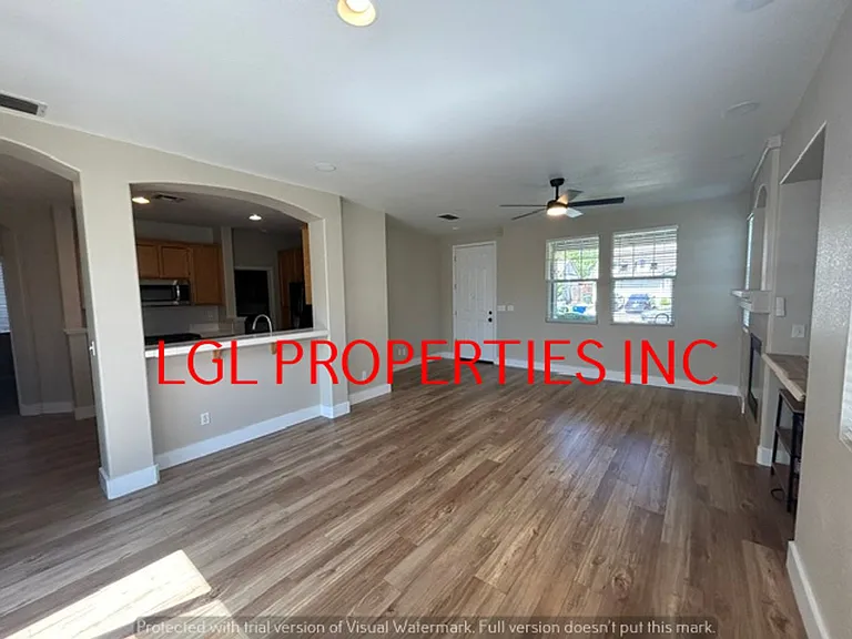 3547 Jumilla Way — Photo 8