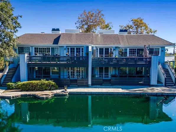 1005 Lakeview Ter, Azusa, CA 91702