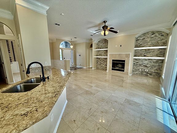 4th image of 11474 Chase Meadows Dr S