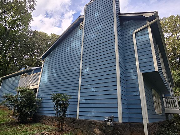 3rd image of 4788 Mockingbird Ln