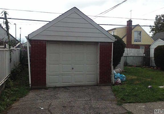 3rd image of 12040 234th St