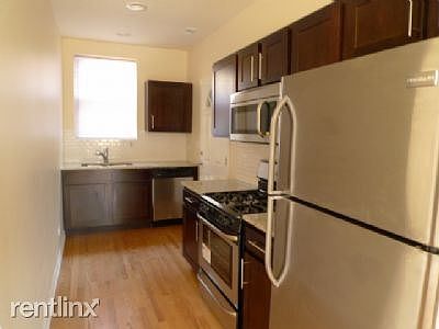 irving-park-apartment-2-bedroom-full-419520