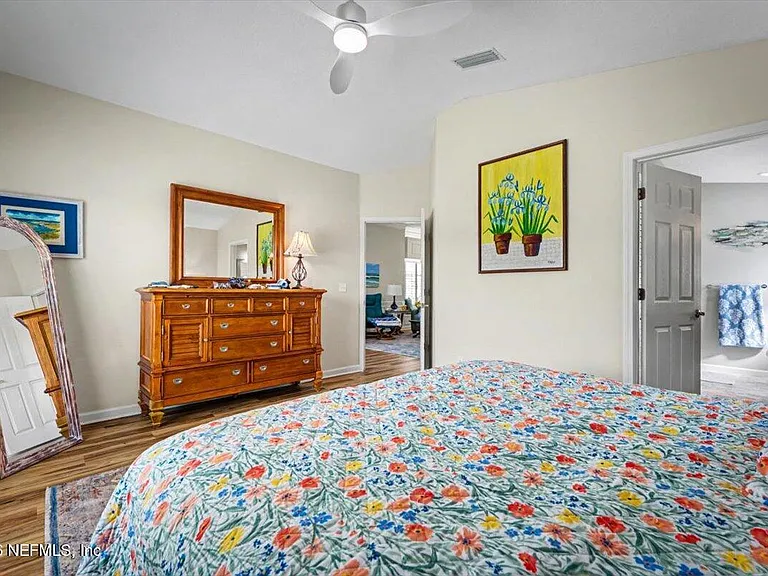 821 Tournament Rd — Photo 26