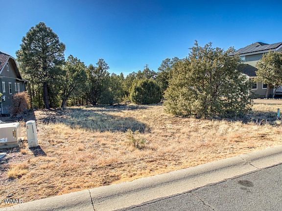 4th image of 580 S Creekside Dr