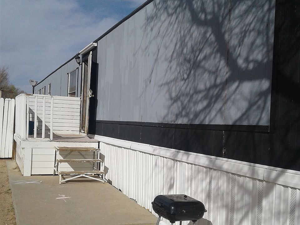 2nd image of 2305 Metzgar Rd SW Trailer 8