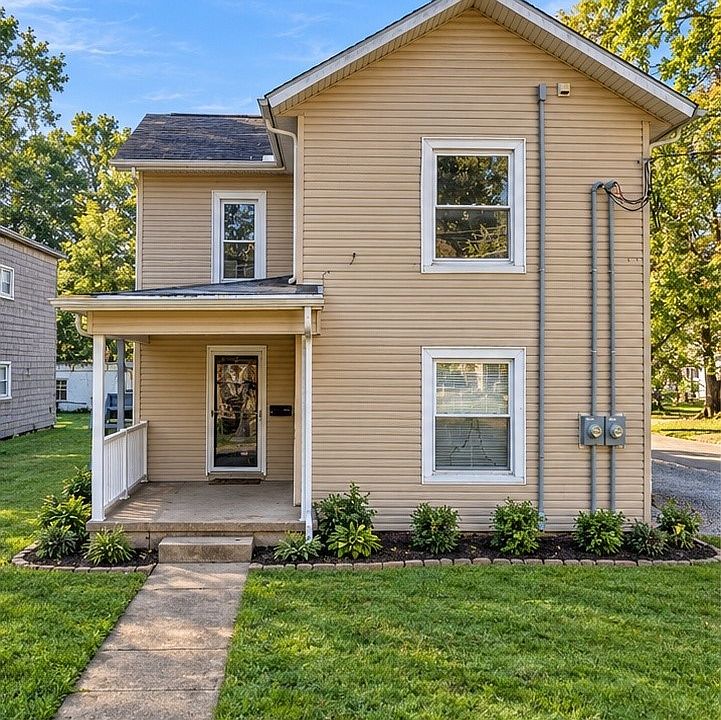 1st image of 623 Nold Ave