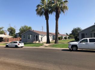 2003 Lester St, Bakersfield, CA 93304