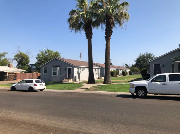 2003 Lester St, Bakersfield, CA 93304