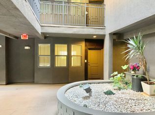 The Watermarque Luxury Apartments, Valley Village, CA 91607