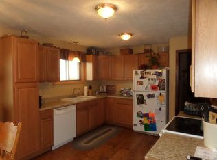 1720 E State Route 60 NE #52, McConnelsville, OH 43756