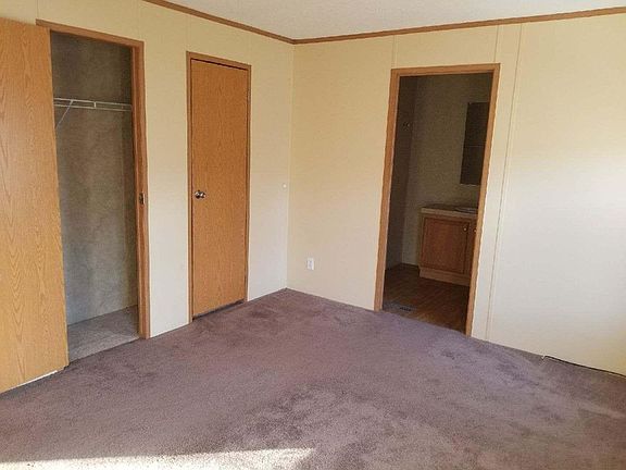 4th image of 2900 Grand Ave Lot 294