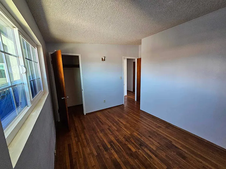 4995 Dubois Dr — Photo 9