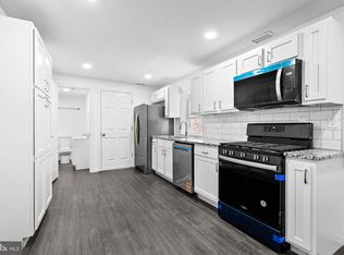 524 York St, Burlington, NJ 08016