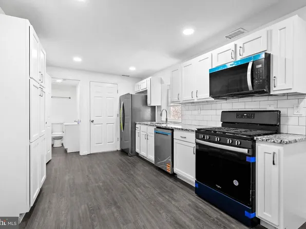 524 York St, Burlington, NJ 08016