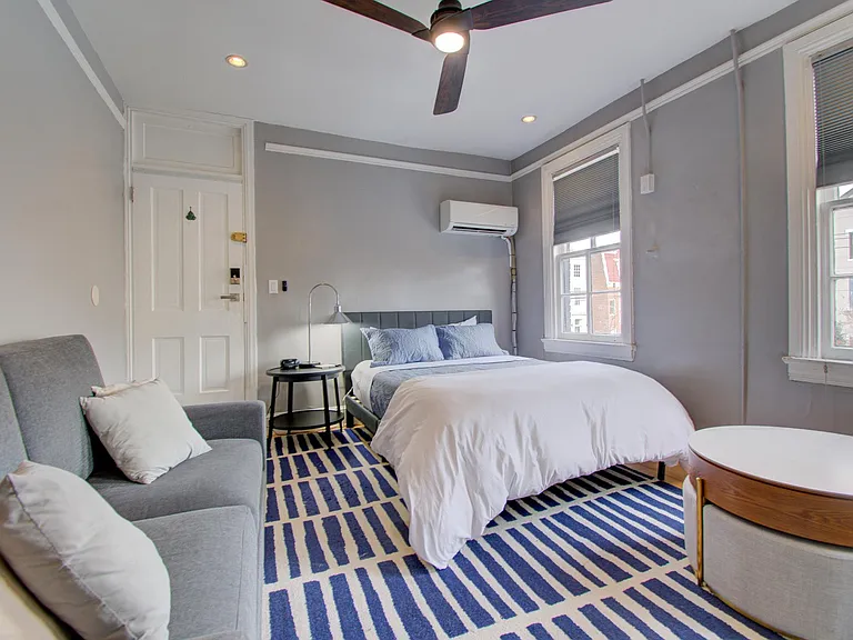 201 S Patrick St #4 — Photo 12