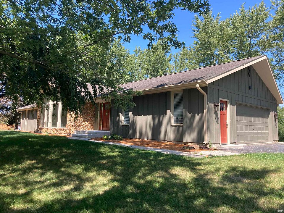 1st image of 919 Sherwood Dr