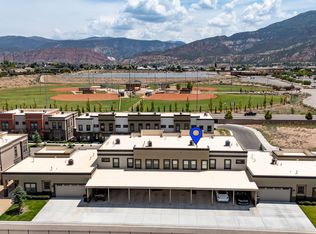 908 S Lincoln Ave #4, Cedar City, UT 84720