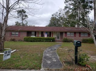 800 Habersham Rd, Valdosta, GA 31602