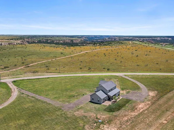 13200 Wild Horse Trl, Amarillo, TX 79118