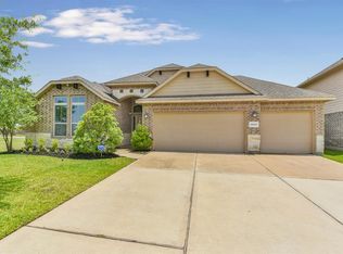 20603 Great Pines Dr, Cypress, TX 77433