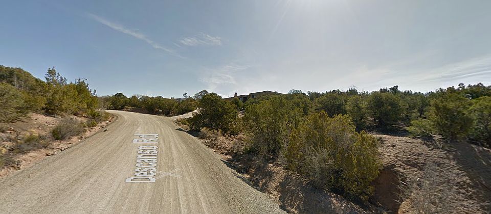 1st image of Descanso Road And Los Lovatos Road