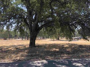 15785 N Mendocino Dr, Corning, CA 96021