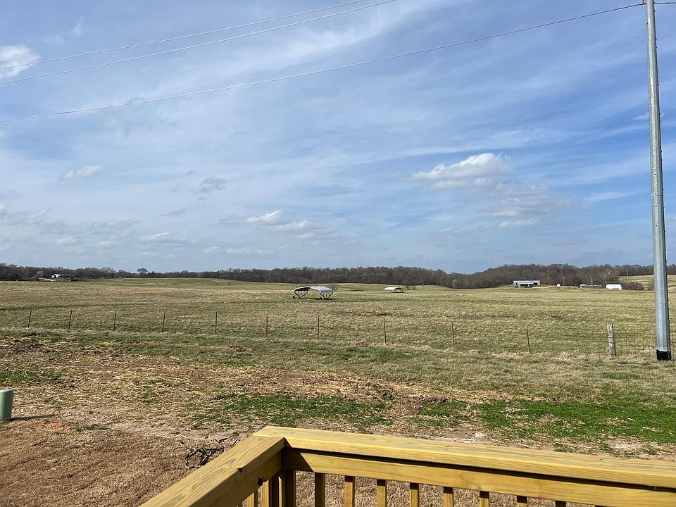 18291839 Brookview Cir Siloam Springs AR Zillow