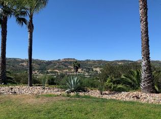 31396 Eagles Perch Ln, Bonsall, CA 92003