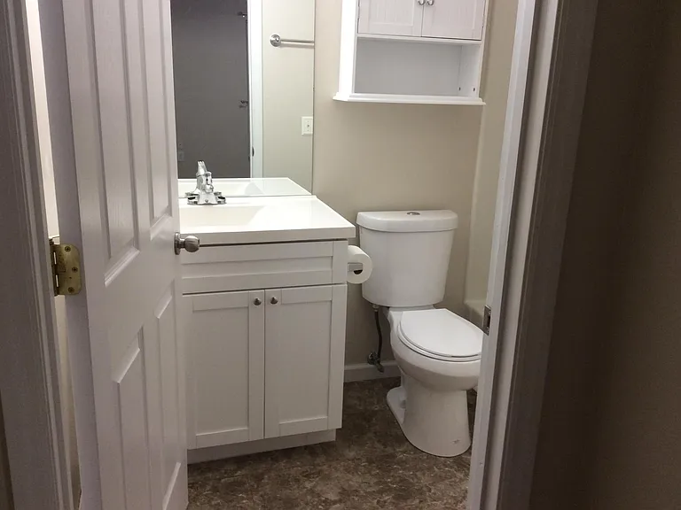 162 Dalton Place Way — Photo 4