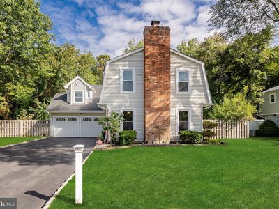 141 France St, Toms River, NJ, 08753