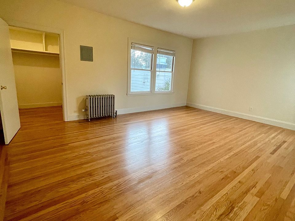 1st image of 230 Central Ave APT 27