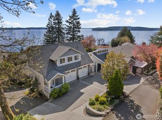 111 S 214th St, Normandy Park, WA