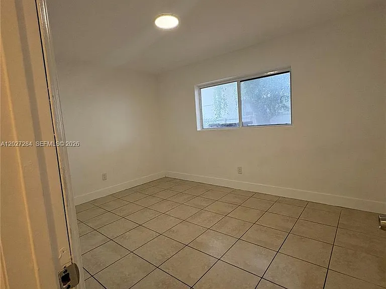 1130 NW 76th St #1130 — Photo 25