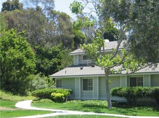 2832 Hillsboro Ct, Carlsbad, CA 92010