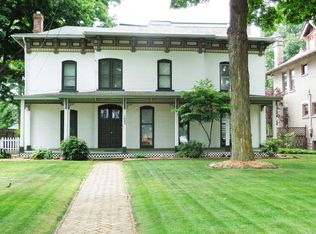 153 W Main St, Norwalk, OH 44857