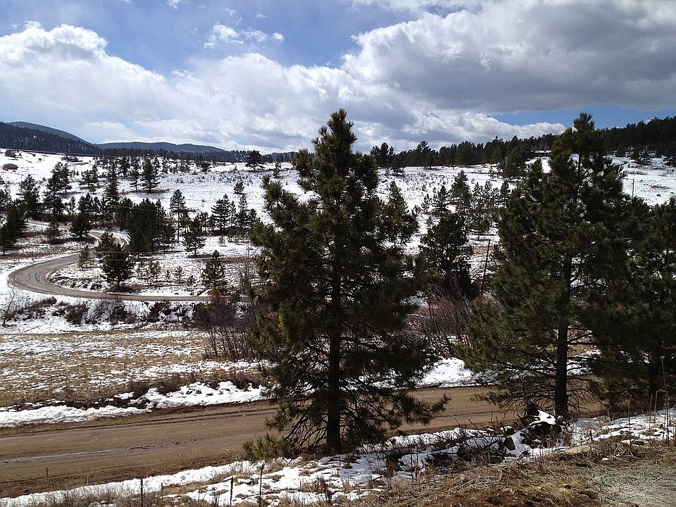 2nd image of 1 Skyline Dr