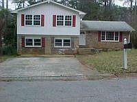 1st image of 842 Rock Gap Dr
