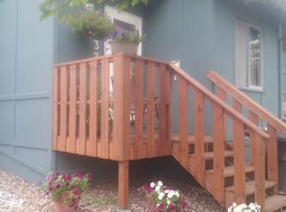 1037 11th St #16, Des Moines, IA 50314