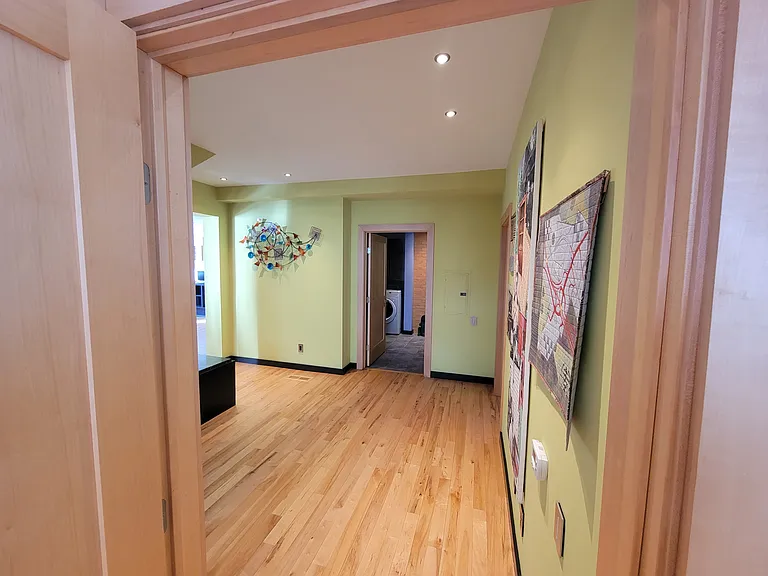 62 Church St — Photo 17