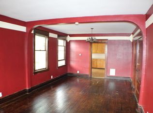 1288 Genesee St, Buffalo, NY 14211