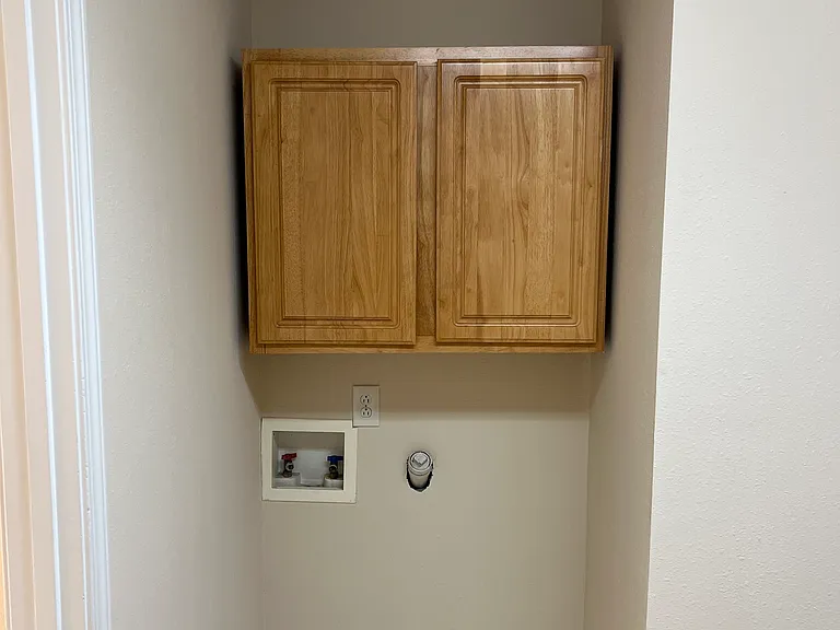3877 W Loyola Dr — Photo 17