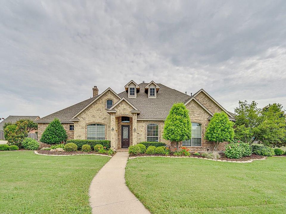 1st image of 8641 Glenturret Dr