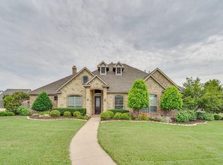 8641 Glenturret Dr, Ovilla, TX 75154