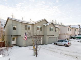 20576 Icefall Dr, Eagle River, AK 99577