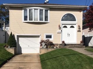 565 Rathbun Ave, Staten Island, NY 10312