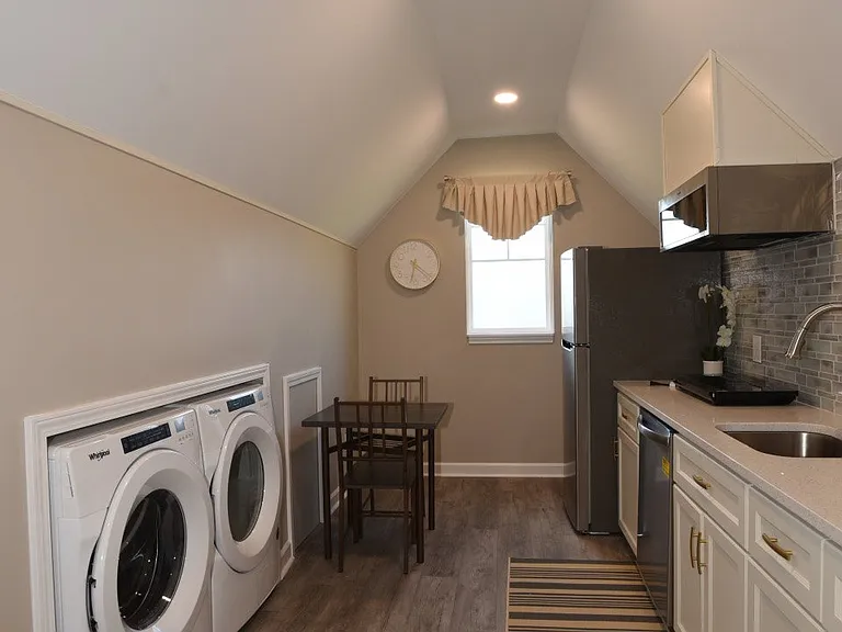 100 Highland Forest Dr — Photo 23