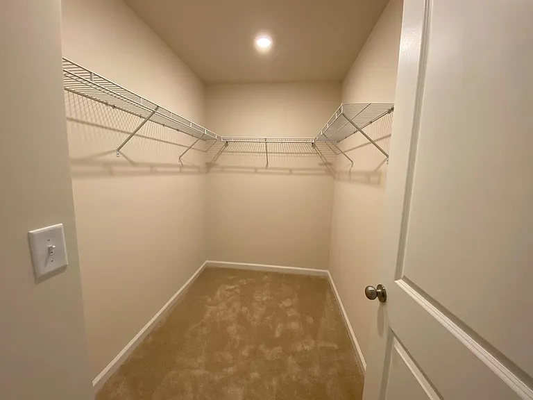88 Whitesell Way — Photo 28