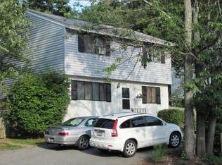 206 Nashua Rd, Billerica, MA 01821